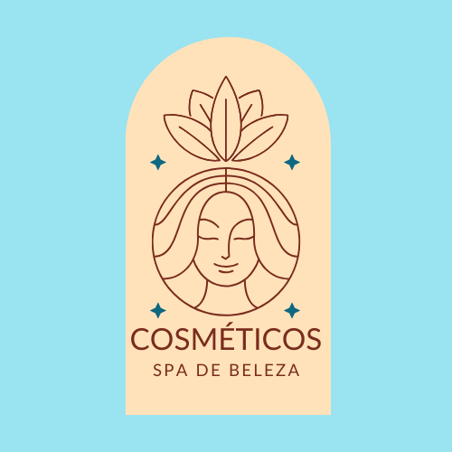 autenticidade dos cosméticos